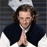 Ragazzo laureato magistrale in Fashion Design disponibile per lezioni private ed aiuto compiti (preferibilmente zona Ghisolfa/Portello/Bullona/Cenisio)